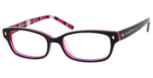 Kate Spade LUCYANN X78