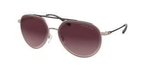 Michael Kors MK1041 11088H