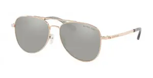 Michael Kors MK1045 11086G