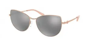 Michael Kors MK1062 11086G