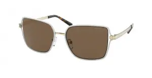 Michael Kors MK1087 188773