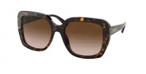 Michael Kors MK2140 300613