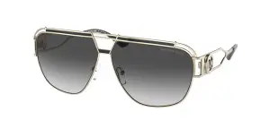 Michael Kors MK1102 10148G