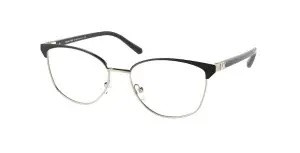 Michael Kors MK3053 1014