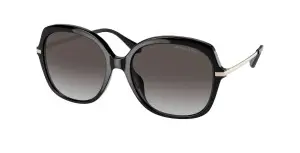 Michael Kors MK2149U 33328G