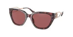 Michael Kors MK2154 309975