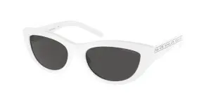 Michael Kors MK2160 310087
