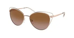 Michael Kors MK1117 110813