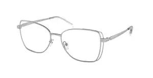 Michael Kors MK3059 1153