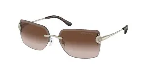 Michael Kors MK1122B 101413