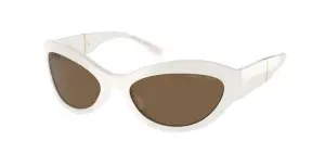 Michael Kors MK2198 310073