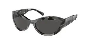 Michael Kors MK2198 394587