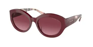 Michael Kors MK2204U 39498H