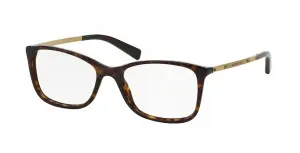 Michael Kors MK4016 3006