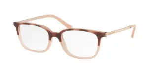 Michael Kors MK4047 3277