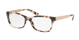 Michael Kors MK4050 3162
