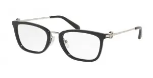 Michael Kors MK4054 3005