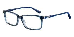 Pierre Cardin P.C. 6160 5ZJ