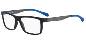 BOSS Hugo Boss BOSS 0870 0N2