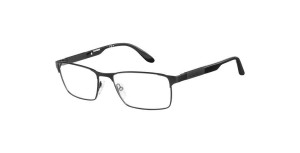 Carrera CA8822 10G