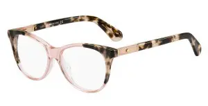 Kate Spade JOHNNA OO4