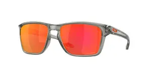 Oakley OO9448 944832