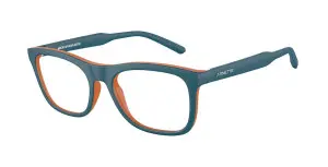 Arnette AN7217 2829