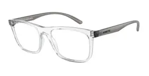 Arnette AN7224 2755