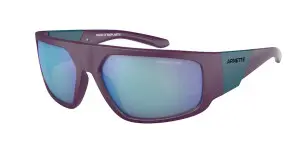 Arnette AN4304 2765Y7