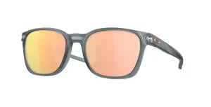 Oakley OO9018 901816