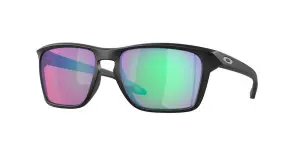 Oakley OO9448 944841