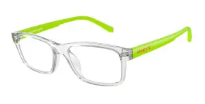 Arnette AN7237U 2755