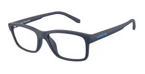 Arnette AN7237U 2759