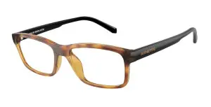 Arnette AN7237U 2770