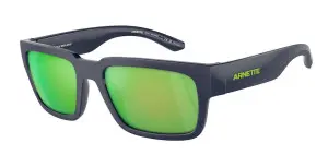 Arnette AN4326U 27621I