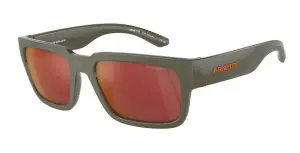 Arnette AN4326U 28546Q