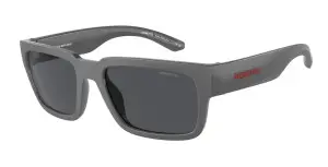 Arnette AN4326U 287087