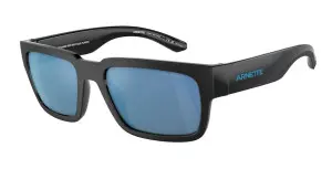 Arnette AN4326U 290022