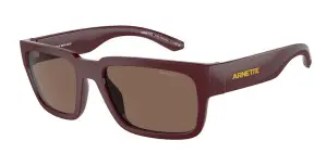 Arnette AN4326U 290573