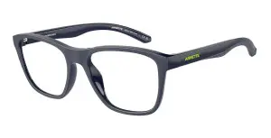 Arnette AN7241U 2762