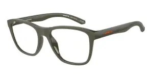 Arnette AN7241U 2854