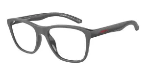 Arnette AN7241U 2870