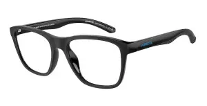 Arnette AN7241U 2900