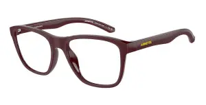 Arnette AN7241U 2905