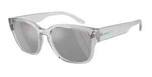 Arnette AN4325 28586G