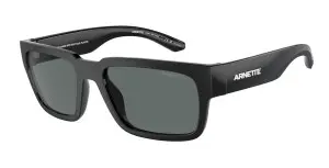 Arnette AN4326U 290081