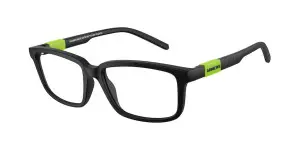 Arnette AN7219 2900