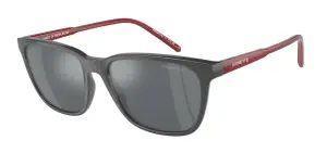 Arnette AN4291 28416G