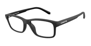 Arnette AN7237U 2758