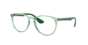 Ray-Ban RX7046 8340